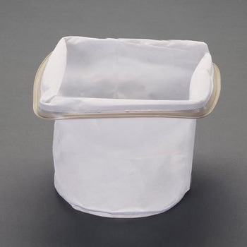 [EA899AR-2B・4用]フィルター(一般ゴミ・粉じん) エスコ