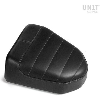 Leather passenger シート Kit nineT | 2404 UnitGarage (ユニットガレージ)