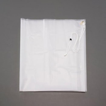 1350x2500mm 壁保護用シート エスコ