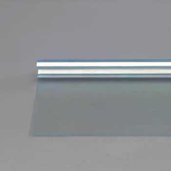 460x 900mm 窓用遮熱シート(日差し22%カット) エスコ