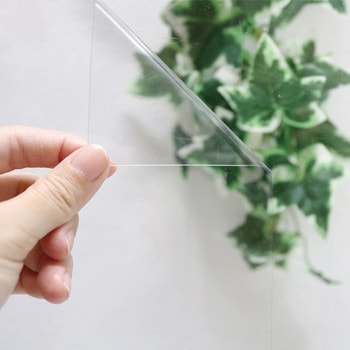 460x 900mm 窓用遮熱シート(日差し22%カット) エスコ
