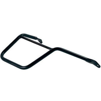 Left Frame Pan America 1250 | 3304SX UnitGarage (ユニットガレージ)