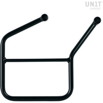 Left サブフレーム HUSQVARNA | 3007SX UnitGarage (ユニットガレージ)