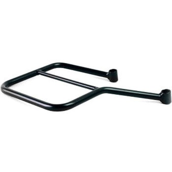 Left サブフレーム HUSQVARNA | 3007SX UnitGarage (ユニットガレージ)