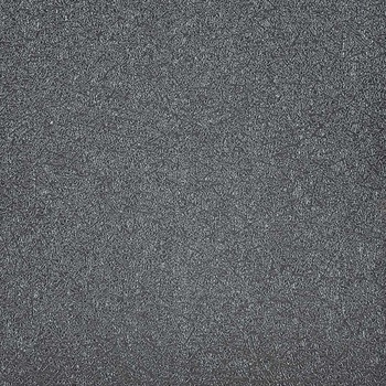 240x245x 20mm グリル(ファイバーライン加工) エスコ