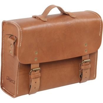 Legacy レザーブリーフケース HEPCO&BECKER (ヘプコ&ベッカー)