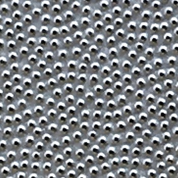 150mm 爪やすり(ツーウェイ/折畳式) エスコ