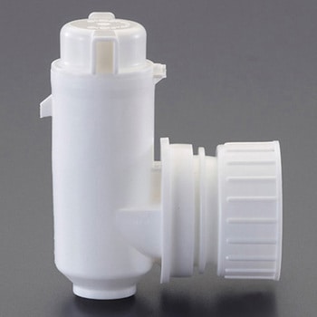 [EA922KC-41用] コック エスコ