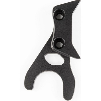 LIFTERS FOR APRILIA RSV4 チェーンアジャスター， APRILIA TUONO V4 11-12 LIGHTECH (ライテック)