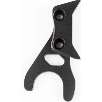 LIFTERS FOR YAMAHA TMAX 2012 BELT ADJUSTERS， LIGHTECH (ライテック)