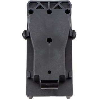 Lock unit bottom for Orbit Topcase 54 HEPCO&BECKER (ヘプコ&ベッカー)