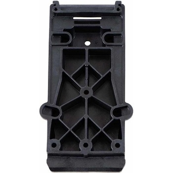 Lock unit bottom for Orbit Topcase 54 HEPCO&BECKER (ヘプコ&ベッカー)