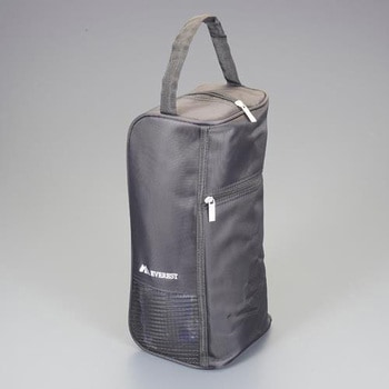 178x 88x254mm/4L シューズバック エスコ