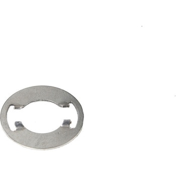 Lock-it (ロックイット) Screw hexagon socket head incl. lock washer H&B Lock-it (ロックイット) サイドキャリア HEPCO&BECKER (ヘプコ&ベッカー)