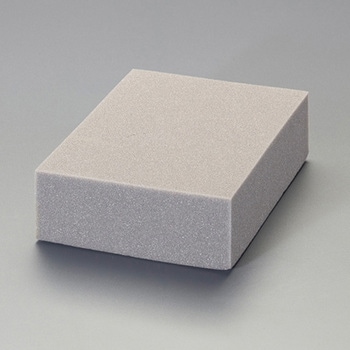 170x230x70mm 洗浄スポンジ - エスコ