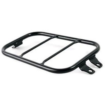 Luggage rack R18 | 3402 UnitGarage (ユニットガレージ)