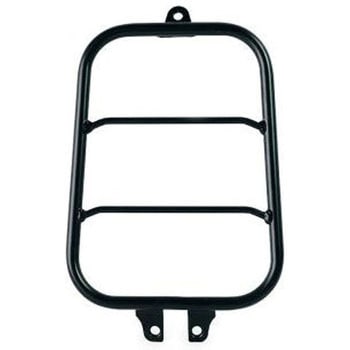 Luggage rack R18 | 3402 UnitGarage (ユニットガレージ)