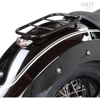 Luggage rack R18 | 3402 UnitGarage (ユニットガレージ)