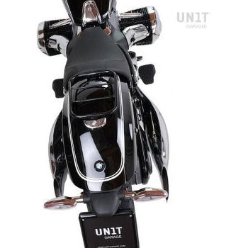 Luggage rack R18 | 3402 UnitGarage (ユニットガレージ)