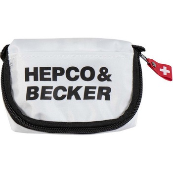 Mini-First-Aid Kit - HEPCO&BECKER (ヘプコ&ベッカー)
