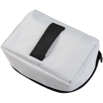 Mini-First-Aid Kit - HEPCO&BECKER (ヘプコ&ベッカー)