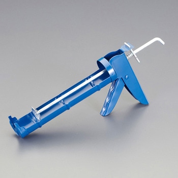 310mm コーキングガン エスコ