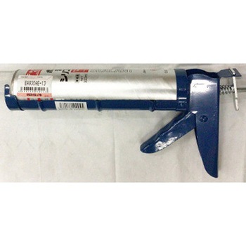 310mm コーキングガン エスコ