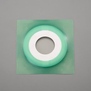 ベランダオーバーフロー管用防水カバー(Φ50用) エスコ