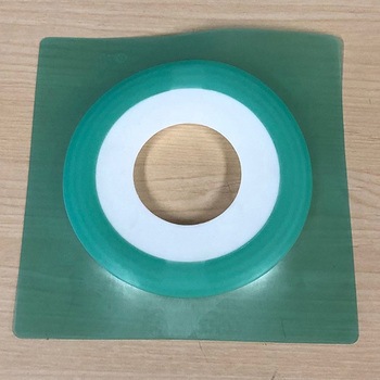 エアコン配管用防水カバー(Φ75用) エスコ
