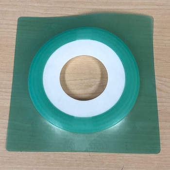 換気口用 防水カバー(Φ100用) エスコ