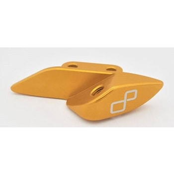 MIRROR ADAPTORS YAMAHA TMAX (12-17) (COUPLE) LIGHTECH (ライテック)