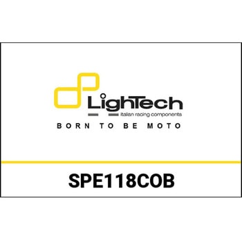 MIRRORS BLOCK-OFF PLATES KAWASAKI ZX10R (16) - LIGHTECH (ライテック)