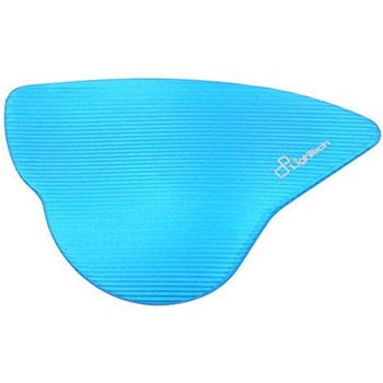 MIRRORS BLOCK-OFF PLATES YAMAHA R6 (17) LIGHTECH (ライテック)