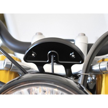 Motogadget Motoscope Pro | COD. UG1005031 UnitGarage (ユニットガレージ)