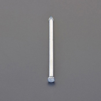 3.40x75mm コンクリート釘(約82本) エスコ