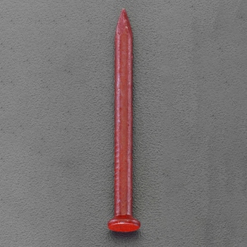 2.3-4.5mm コンクリート釘セット エスコ