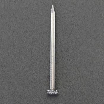 1.5-3.75mm 丸釘セット(10サイズ) エスコ
