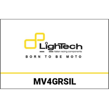 MV AGUSTA F4 750 (00-03)+1000 (FROM 04) フェアリングクリックファストナーキット LIGHTECH (ライテック)