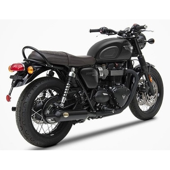 N. 2 ステンレス スリップオン ZARD (ザード)