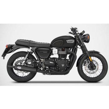 【値下依頼】ボンネビルT100 2003年式　リアサスペンショントライアンフ純正 リアサスペンション（軸間318mm）ボンネビルT100 ショート