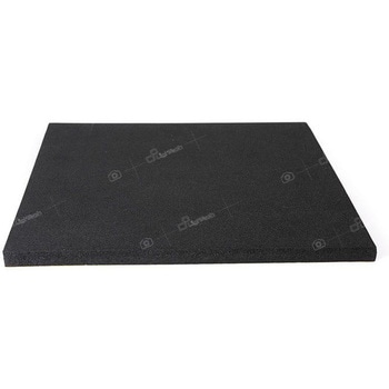 Neoprene For Racing Seat LIGHTECH (ライテック)