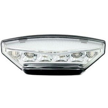 NineT OEM rear light | 1692 UnitGarage (ユニットガレージ)