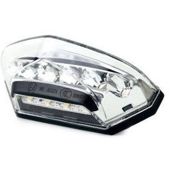 NineT OEM rear light | 1692 UnitGarage (ユニットガレージ)