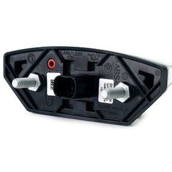 NineT OEM rear light | 1692 UnitGarage (ユニットガレージ)