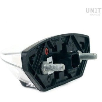 NineT OEM rear light | 1692 UnitGarage (ユニットガレージ)