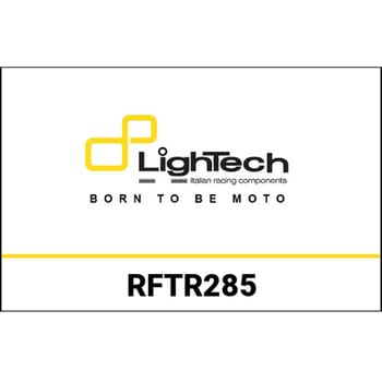 Normal Mode Lever Assembly LIGHTECH (ライテック)