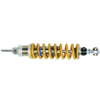 Ohlins (オーリンズ) 46DR | COD. BM425 UnitGarage (ユニットガレージ)