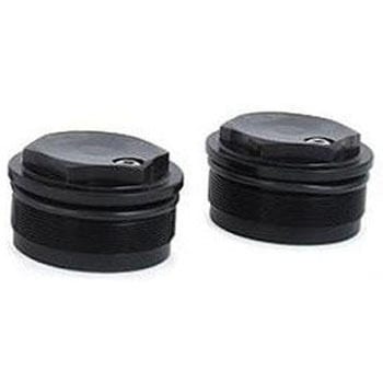 Ohlins (オーリンズ) フォークカートリッジ Nix 22 | COD. FKS211 UnitGarage (ユニットガレージ)