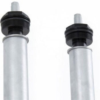 Ohlins フォークカートリッジs FSK 100 Speed Twin (2019-2020) | FSK151 UnitGarage (ユニットガレージ)