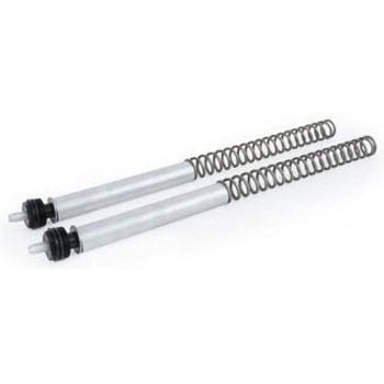 Ohlins フォークカートリッジs FSK 100 Thruxton 900 (2008-2015) | FSK110 UnitGarage (ユニットガレージ)